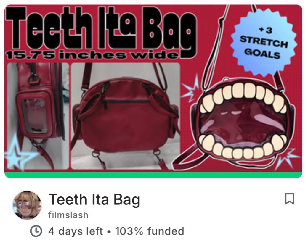 🔪🩸📼 tweet media