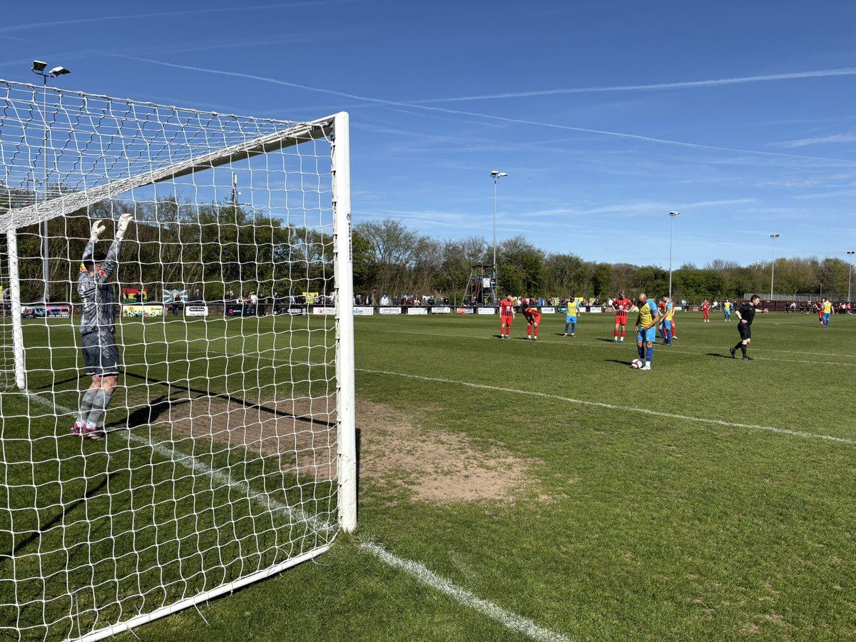 Emma’s Ground Guide tweet media