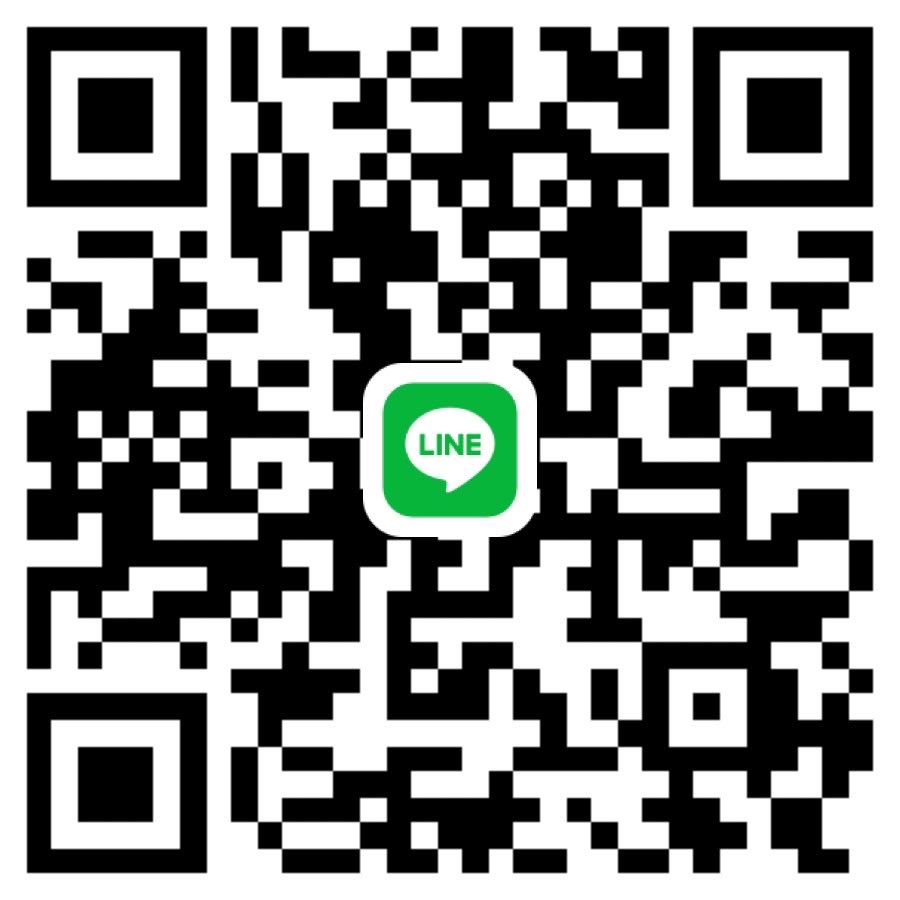 Littleobqm's tweet photo. เหงาสุดปัง
#เมืองเลย https://t.co/TtWmM9STmn