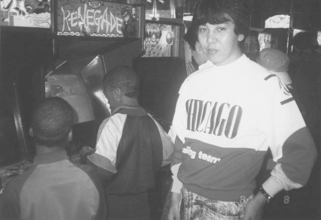 Kami Sama Explorer 👹👒 tweet media