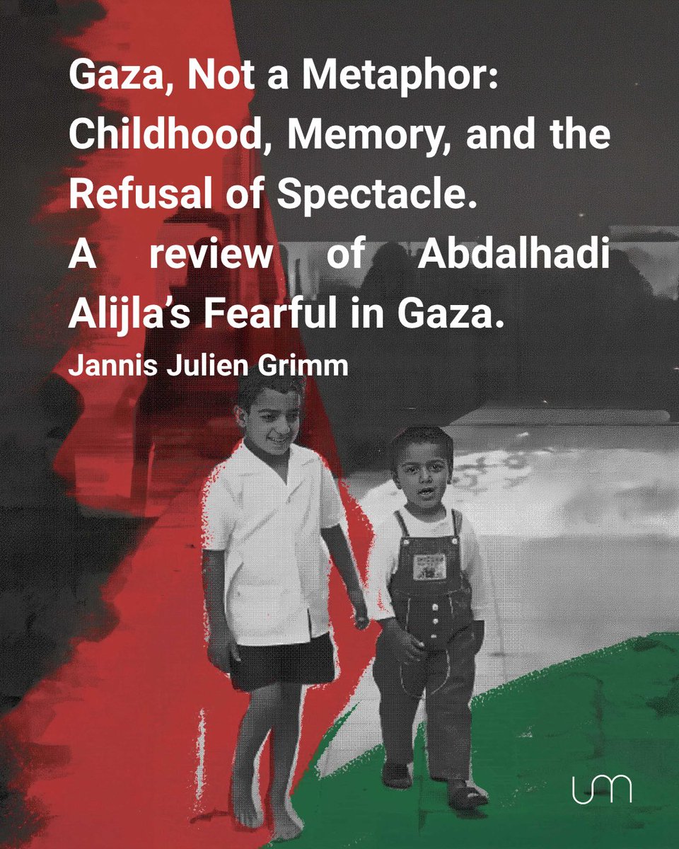 UntoldMag tweet media