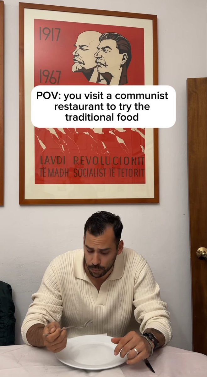 Avi Friedmann tweet media