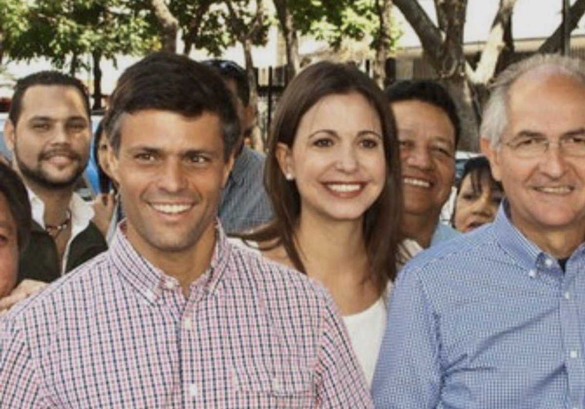 Leo idas Spart tweet media