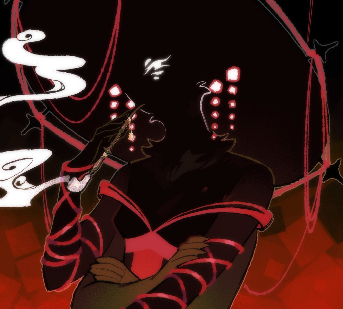 ⌛️Time/Caleb/Disco⌛️ tweet media