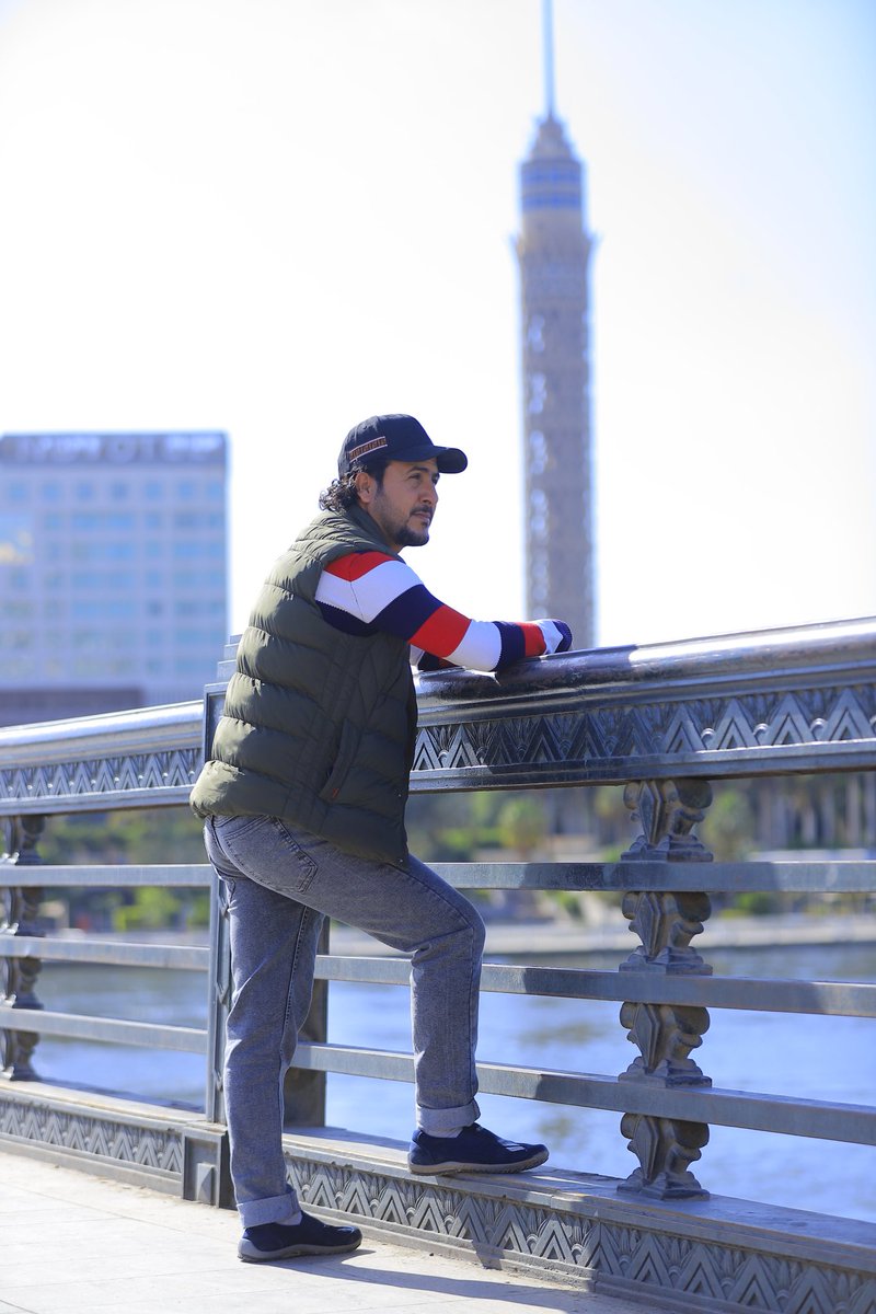 سـلـــيـم 🇪🇬🇸🇦🇰🇼 tweet media