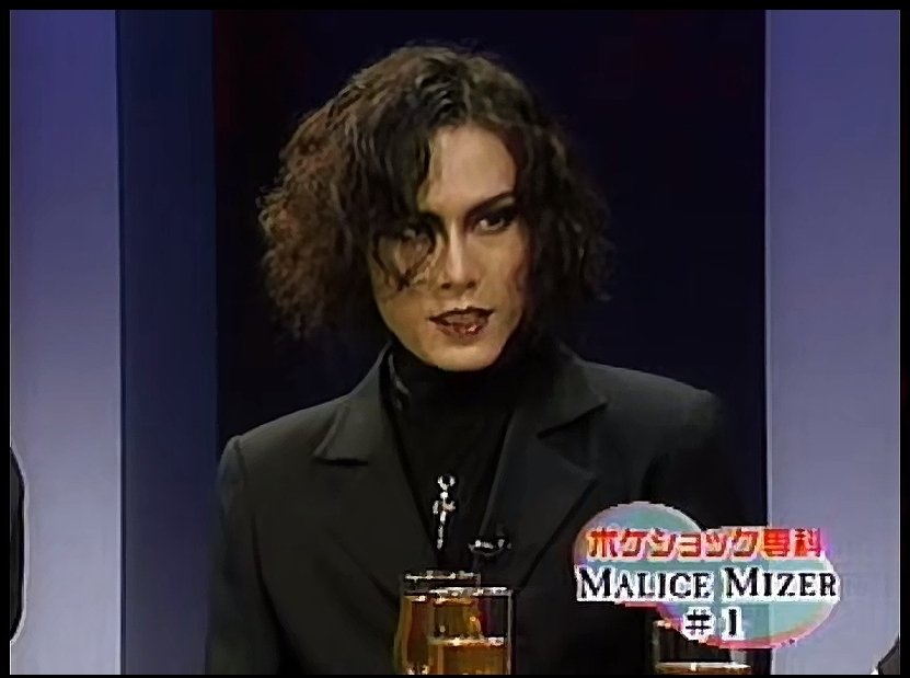 Gabs ✨️🎀 tweet media