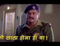 Shyam Patel tweet media