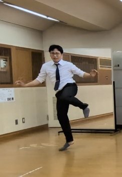 春田鮎🌅演&音🌈縁&恩 tweet media