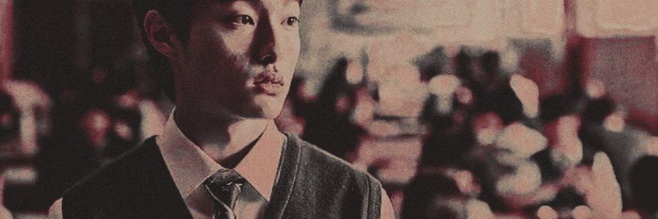 ᅠՙ ⌁ ݁ ᅠ𝓒HEO𝓝G—SA𝓝ᅠ . tweet media