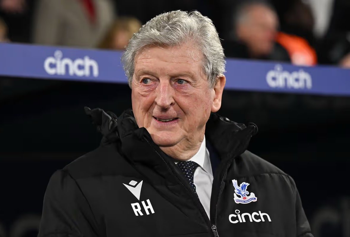 StokeyyG2's tweet photo. Bristol City have collected two wins from two since 78 year old Roy Hodgson took charge…

He’s STILL got it 👏👏👏 https://t.co/hsuuwKX8UG