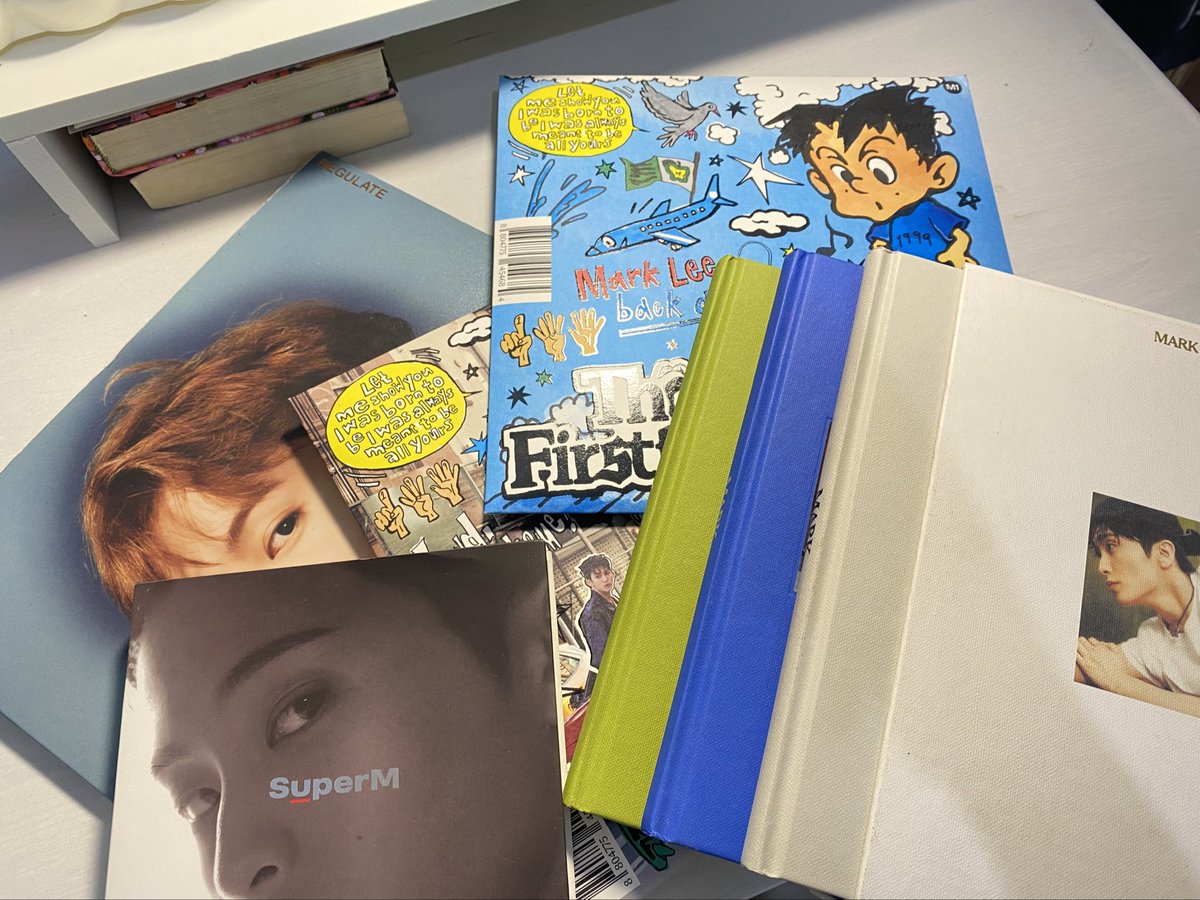 ayaa⋆˚࿔ // wts hoodie narcissism tweet media