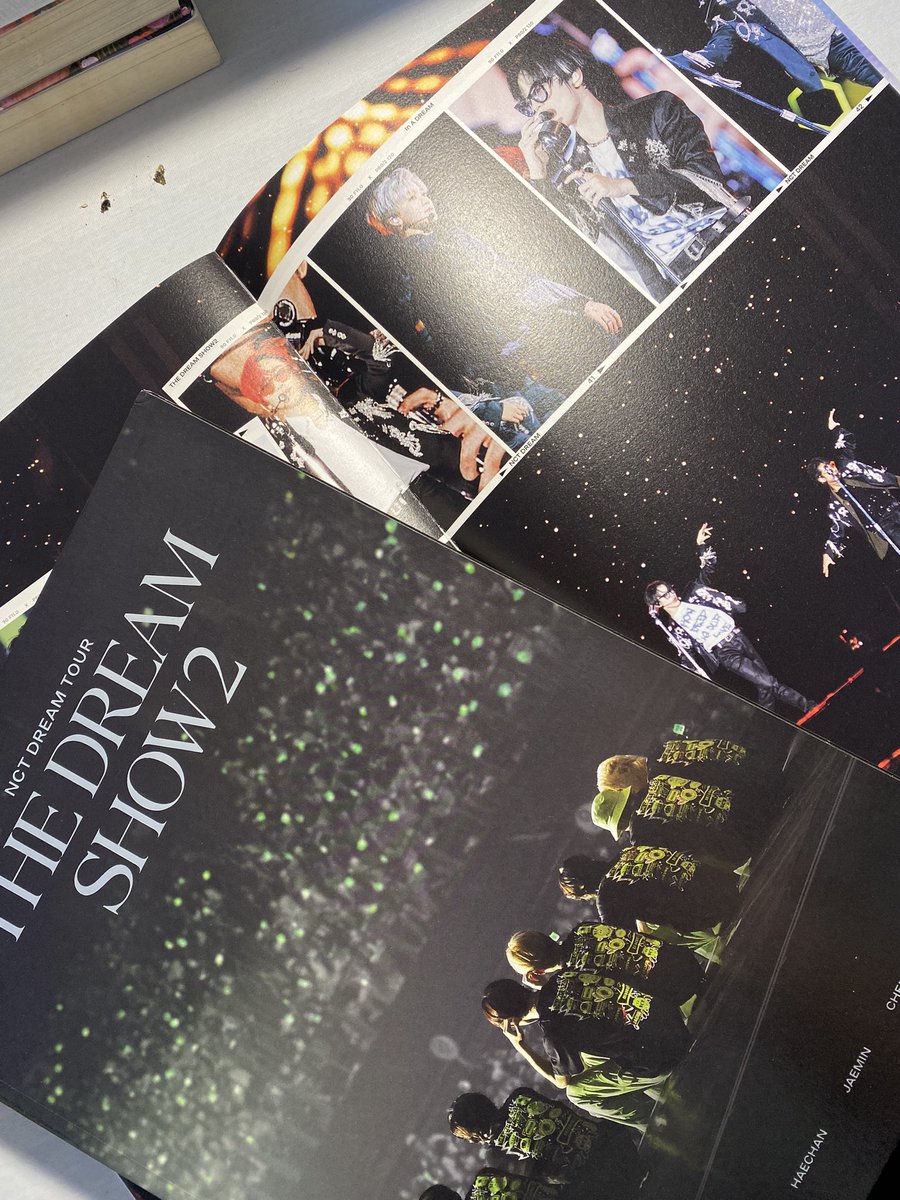 ayaa⋆˚࿔ // wts hoodie narcissism tweet media