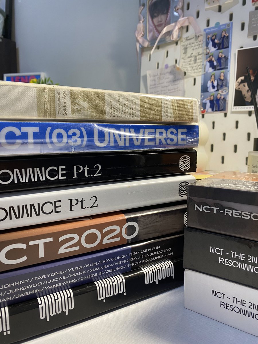 ayaa⋆˚࿔ // wts hoodie narcissism tweet media