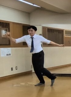 春田鮎🌅演&音🌈縁&恩 tweet media