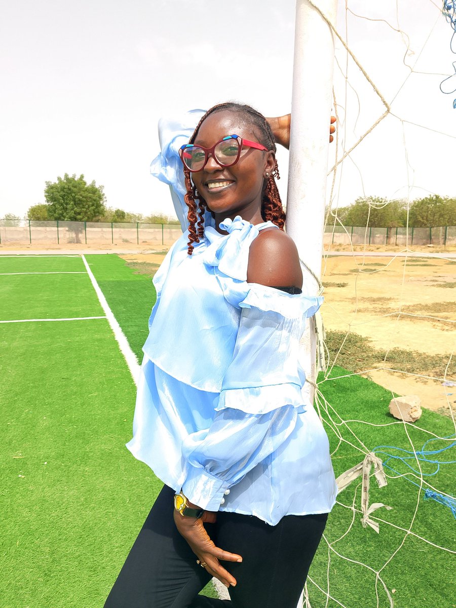 Faith Nuhu tweet media