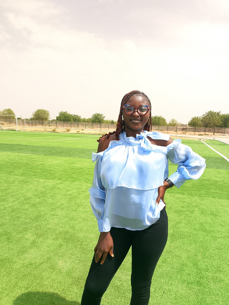 Faith Nuhu tweet media