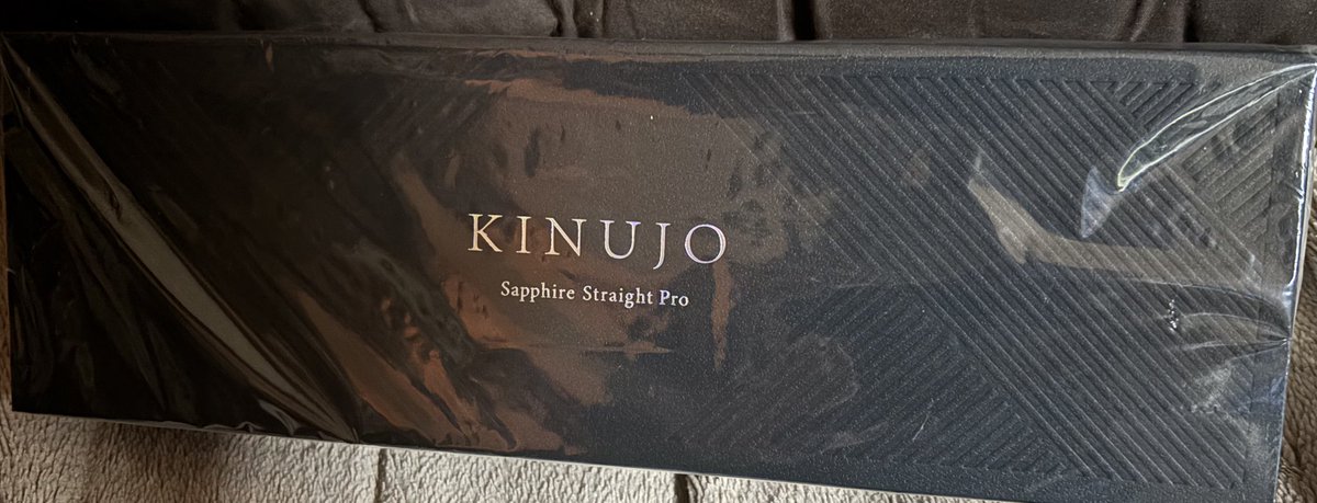 あおい tweet media