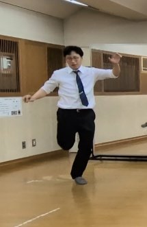 春田鮎🌅演&音🌈縁&恩 tweet media