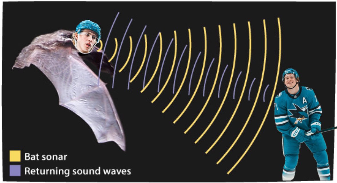 Melina🍦 tweet media