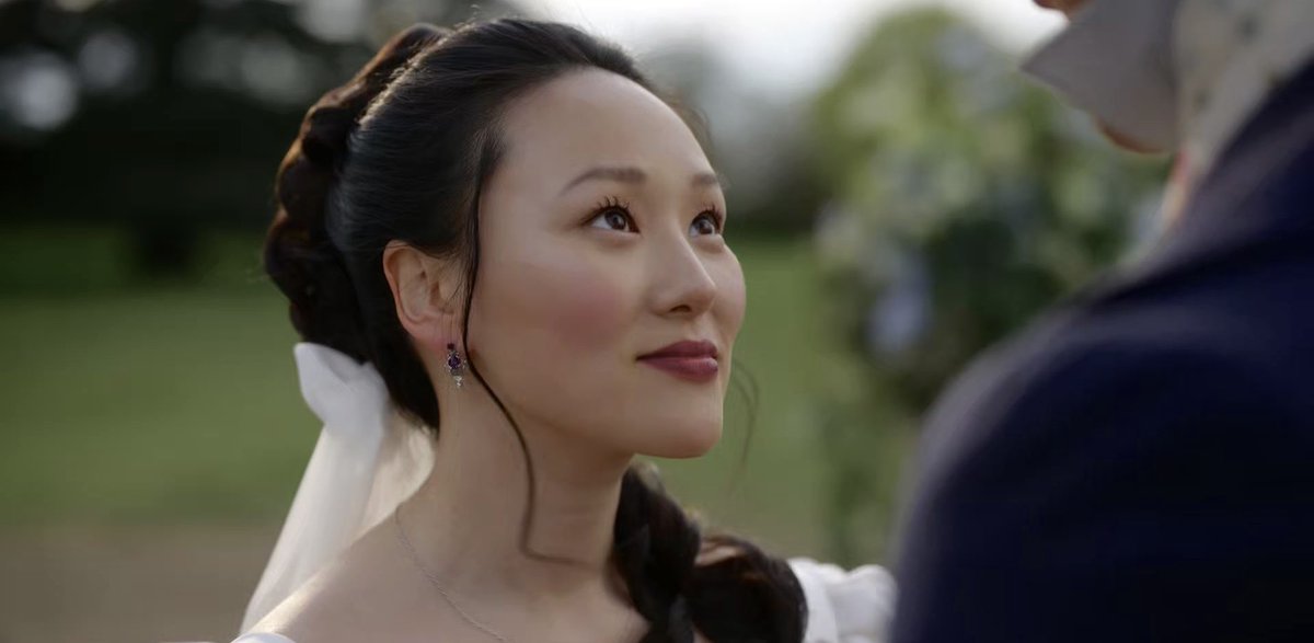 s ୨୧ tweet media