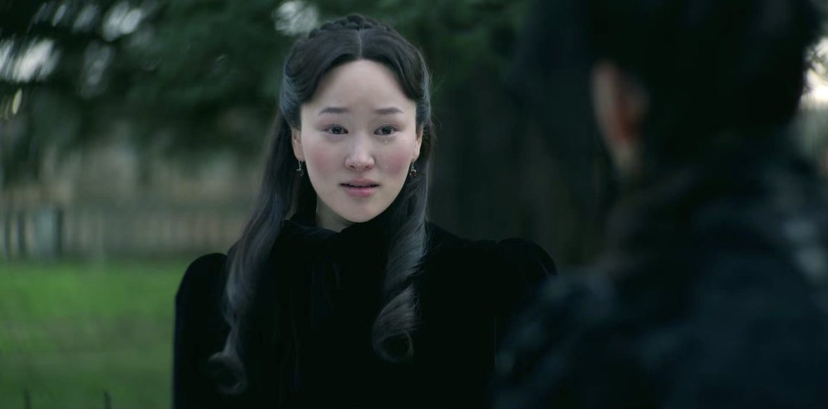 s ୨୧ tweet media