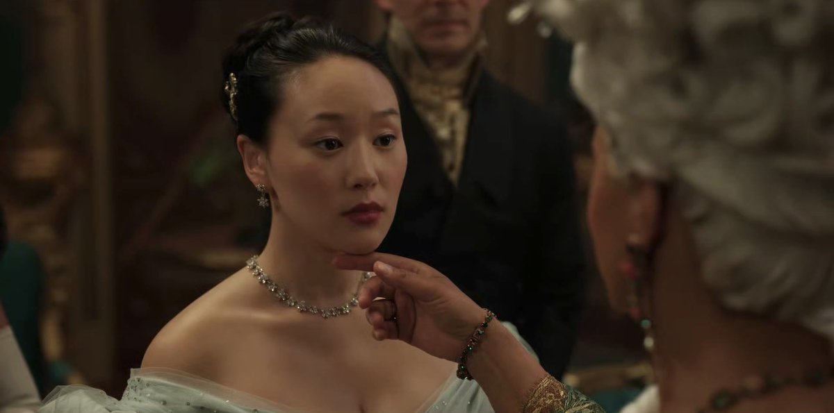 s ୨୧ tweet media