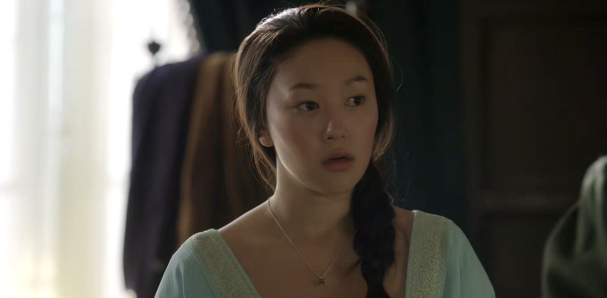 s ୨୧ tweet media