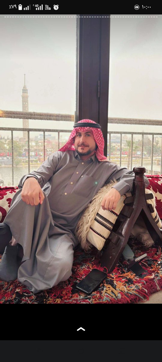 سـلـــيـم 🇪🇬🇸🇦🇰🇼 tweet media