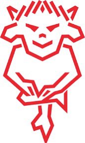 Roverstalk tweet media