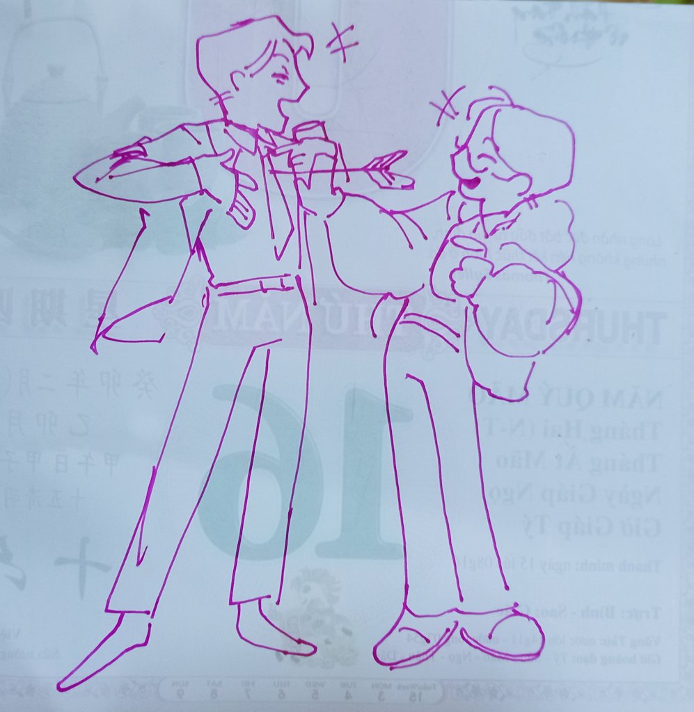 DV😔🤚🔞 tweet media