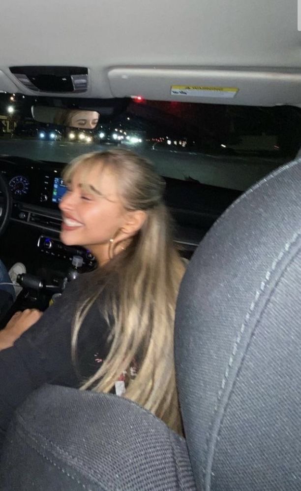 * 𝓷ico tweet media