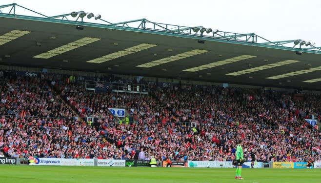 Roverstalk tweet media