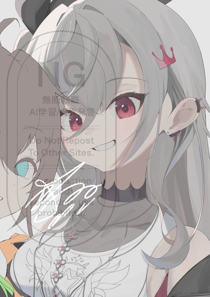 まる煮。 tweet media