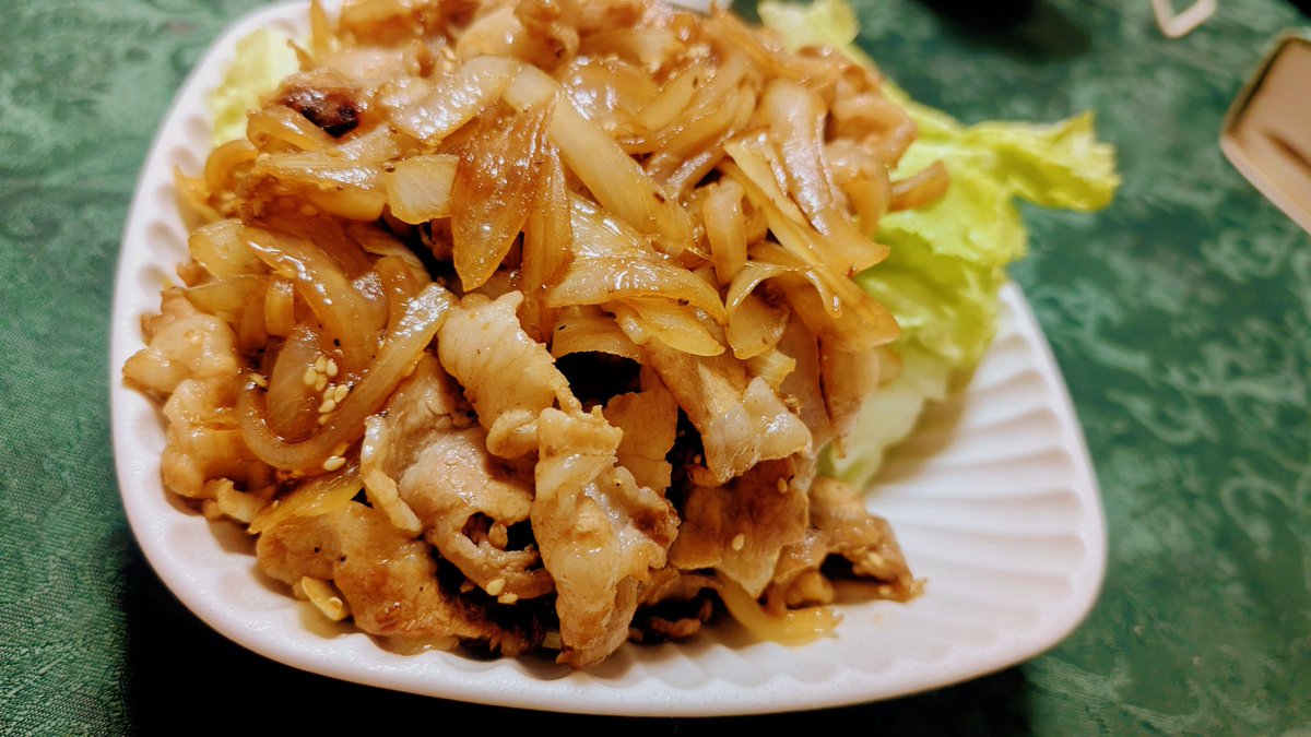 kousei神 tweet media