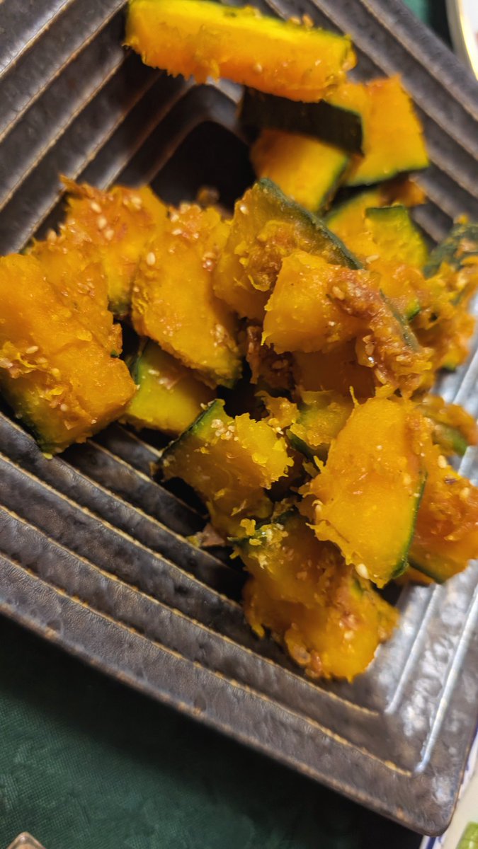 kousei神 tweet media