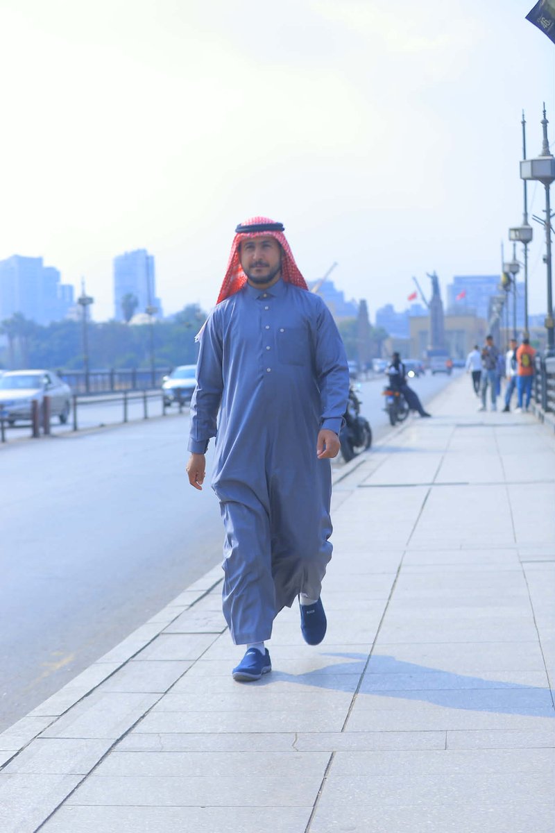 سـلـــيـم 🇪🇬🇸🇦🇰🇼 tweet media