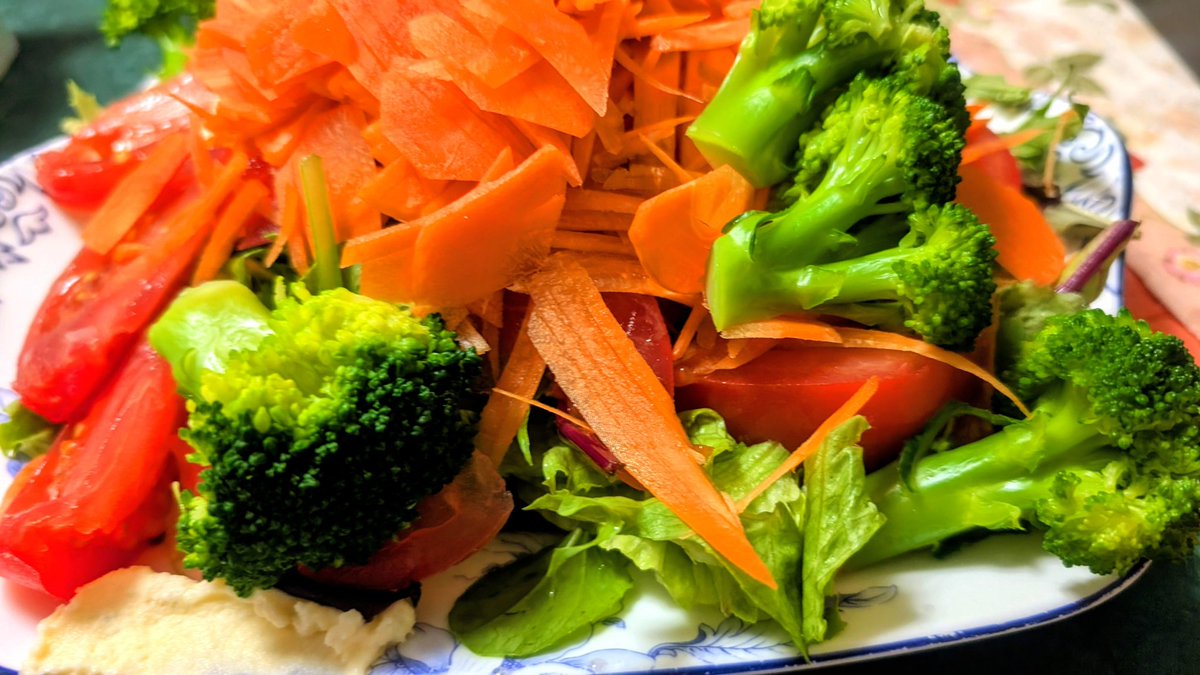 kousei神 tweet media