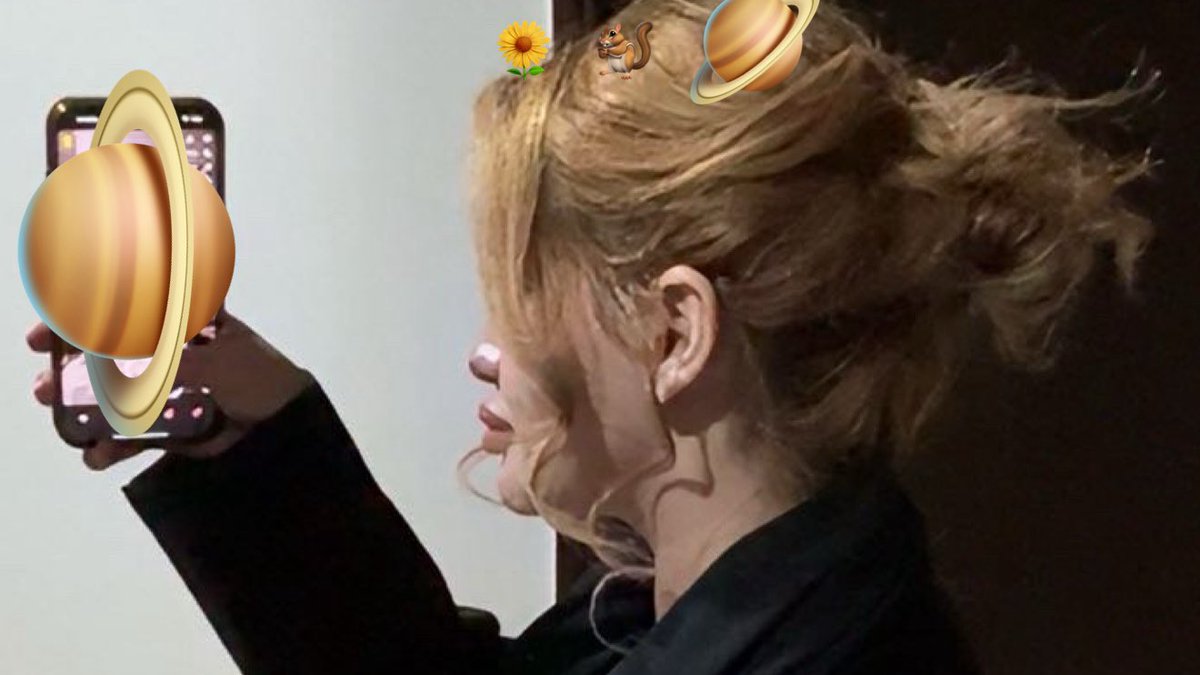 •Physics|ABL• tweet media