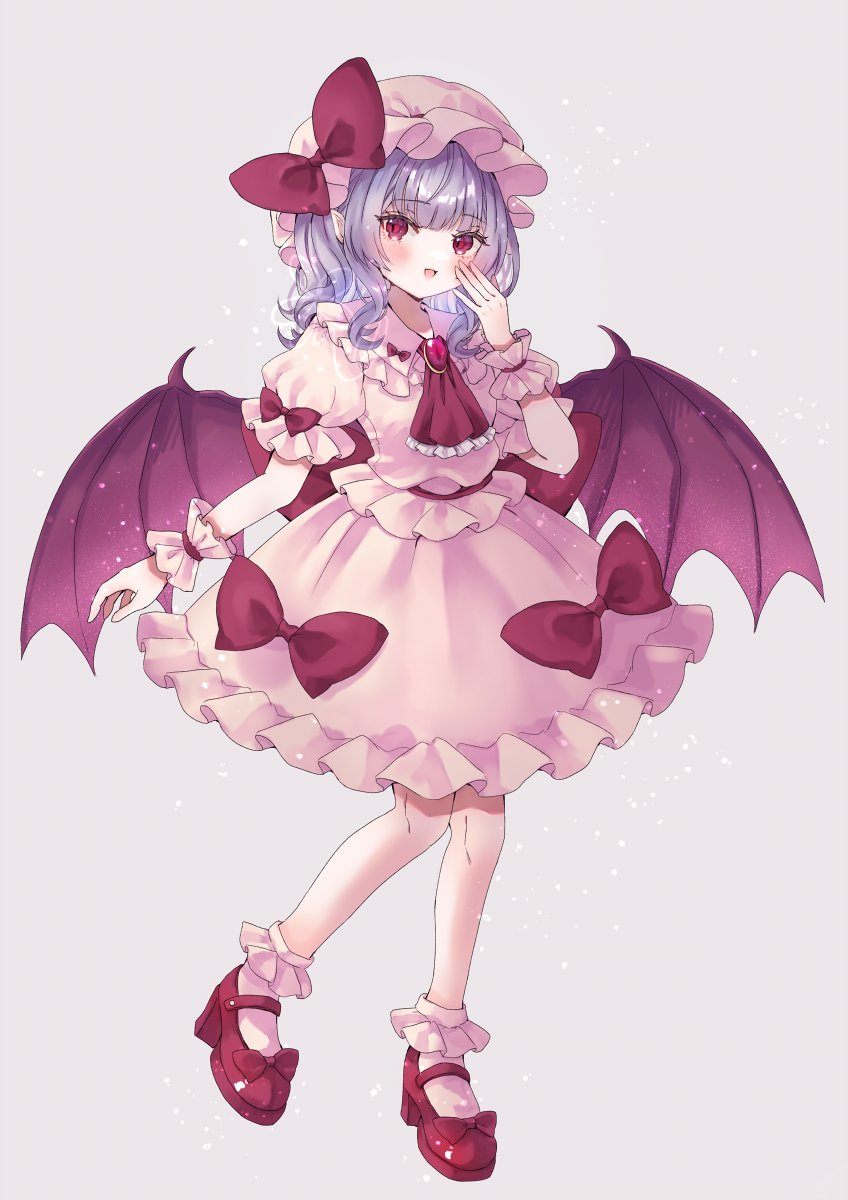 その🦩 tweet media