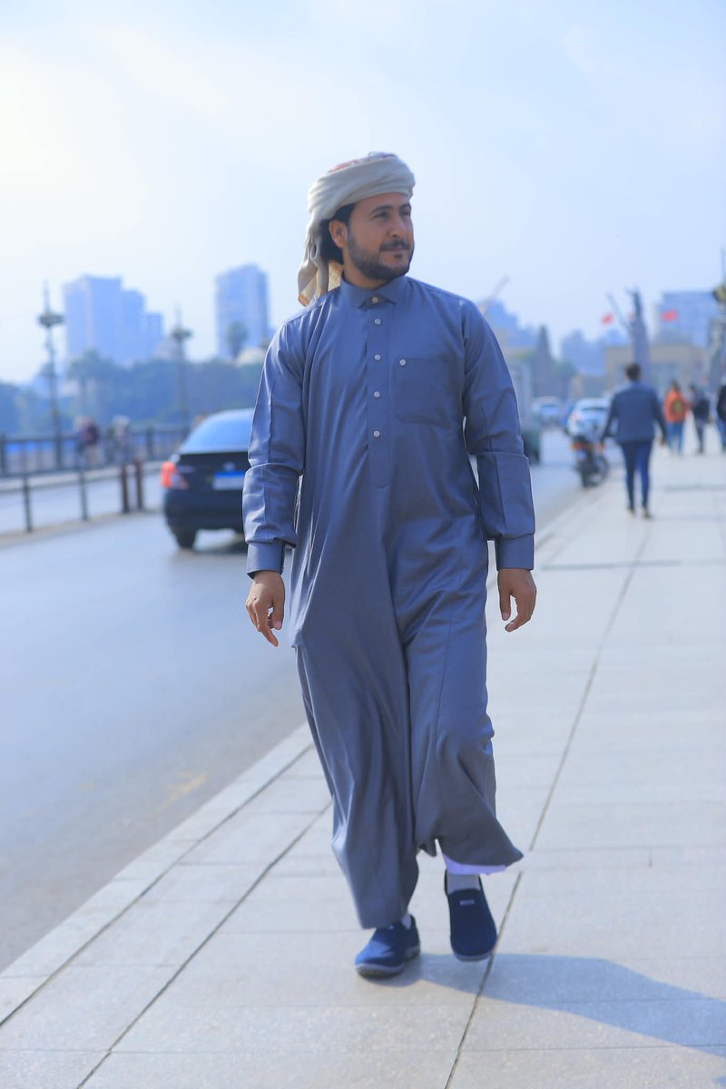 سـلـــيـم 🇪🇬🇸🇦🇰🇼 tweet media