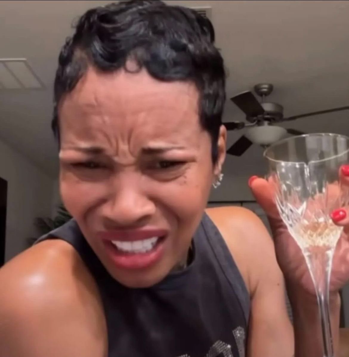 bonita lo thee oracle tweet media