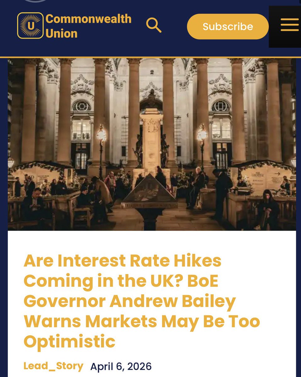 FreeManW$P tweet media