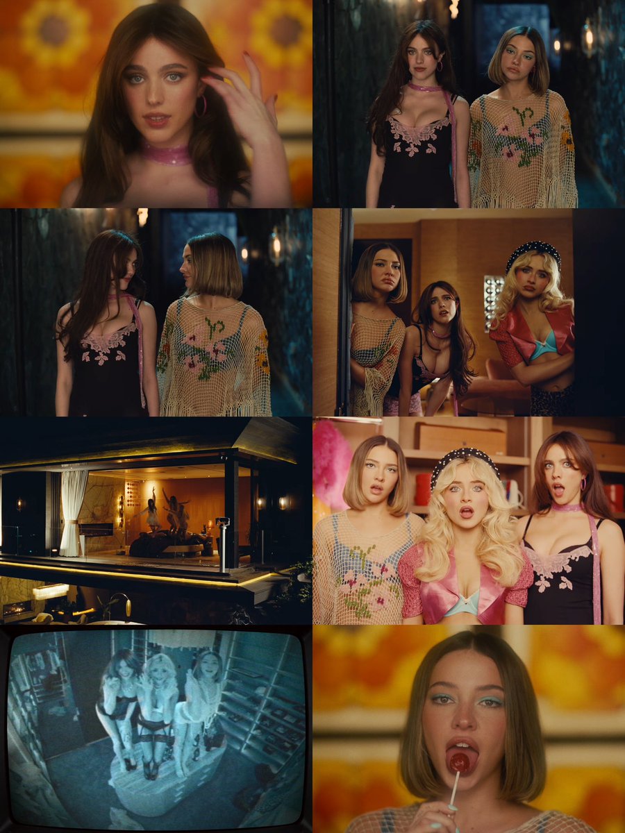 SPEEDYAI tweet media