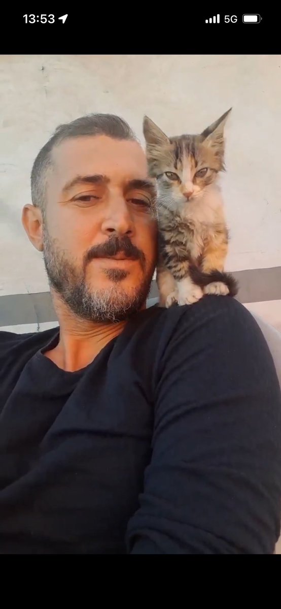 ไธ็ฐๆ่ฒ็ ็ฉถๆ tweet media