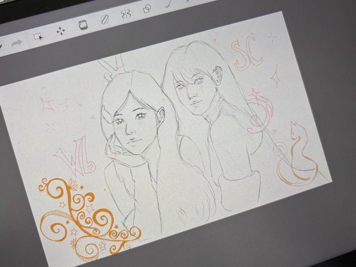 ❦꫶ུ⃛ᰭ ♩♬ᵕ˚̩̩ tweet media