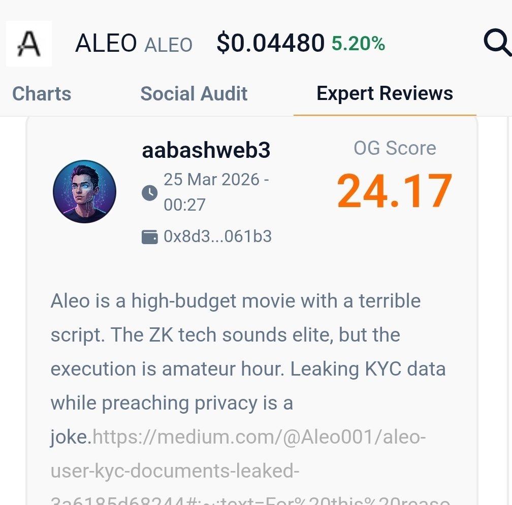 A.A.Bash_Web3💙 tweet media