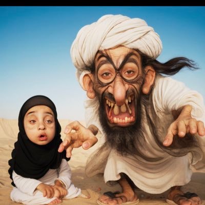 Yossi Goldstein tweet media