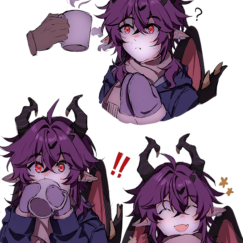 ᅠ* ⊰ 𝖋͟𝐢𝐫𝐞┈𝖇͟𝐫͟𝐞͟𝐚͟𝐭𝐡 ͢⟢ tweet media