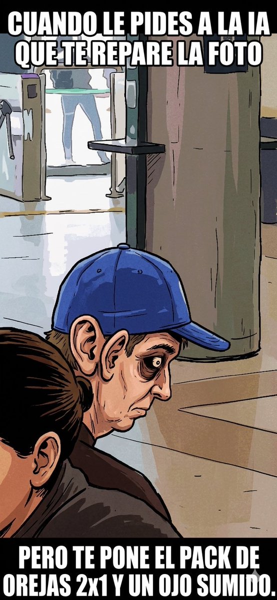 FΛЦƧƬӨ ZΛVΛᄂΛ M𝕏 tweet media