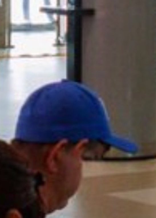 FΛЦƧƬӨ ZΛVΛᄂΛ M𝕏 tweet media